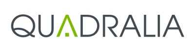 Quadralia